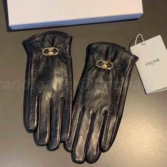 CELINE Gloves 7